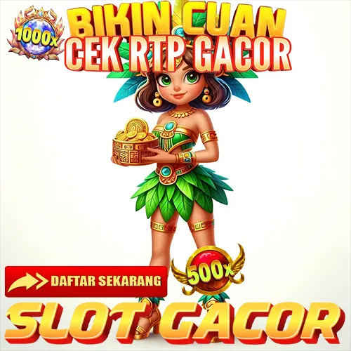 Anjing99 | Mainkan Game Paling Populer Dan Menantang Sekarang